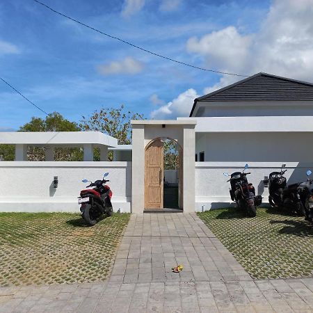 Sari Hills Bali Hotel Ungasan  Exterior photo